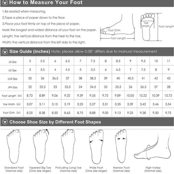 New 7.5 Dream Pairs White Platform Ankle Strap Open Toe Espadrille Wedge Shoes - Picture 6 of 10